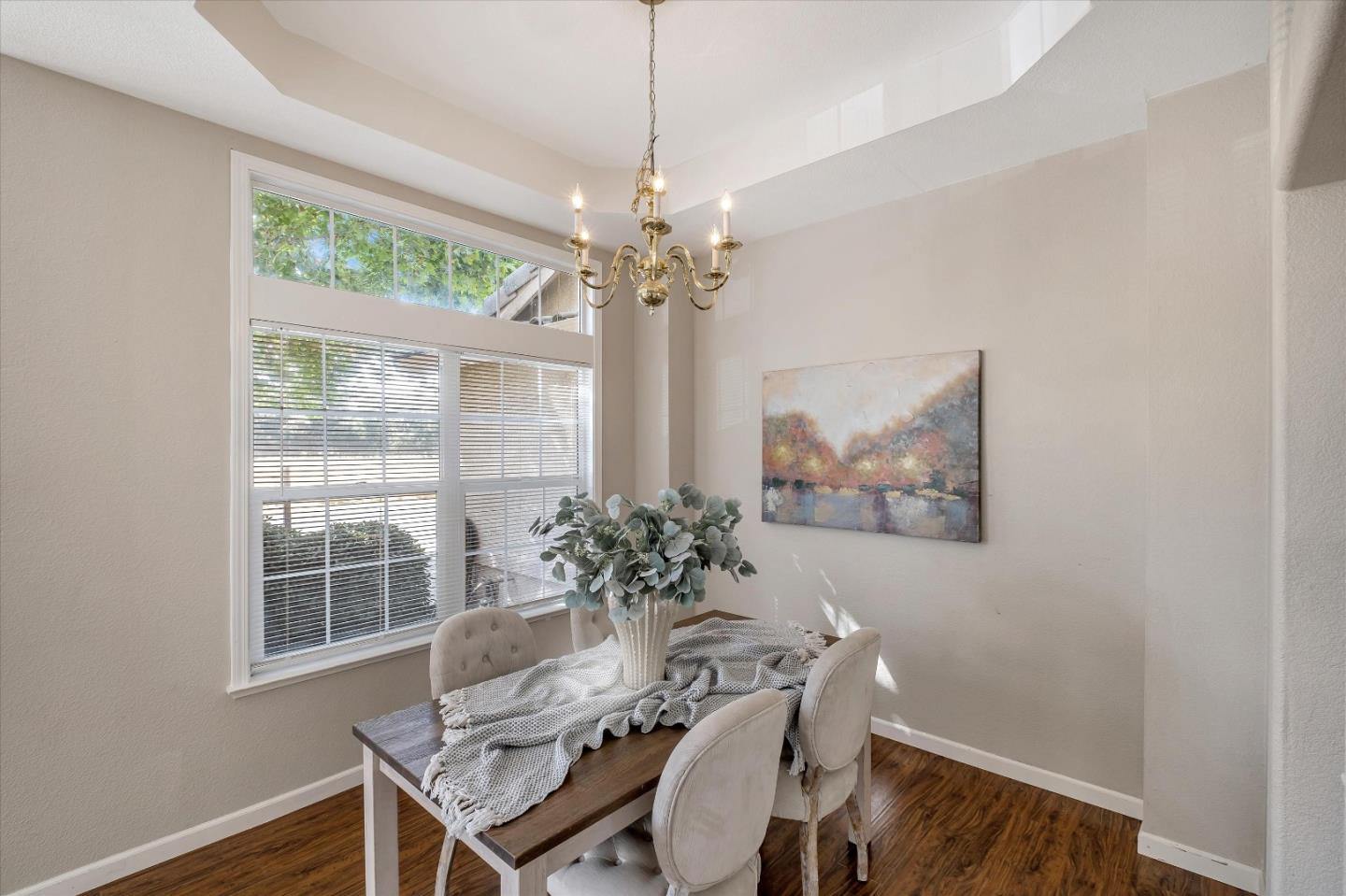 4505 Elliot Ranch Road Elk Grove, CA 95758 - Photo 10 of 44 Gallery Image 10