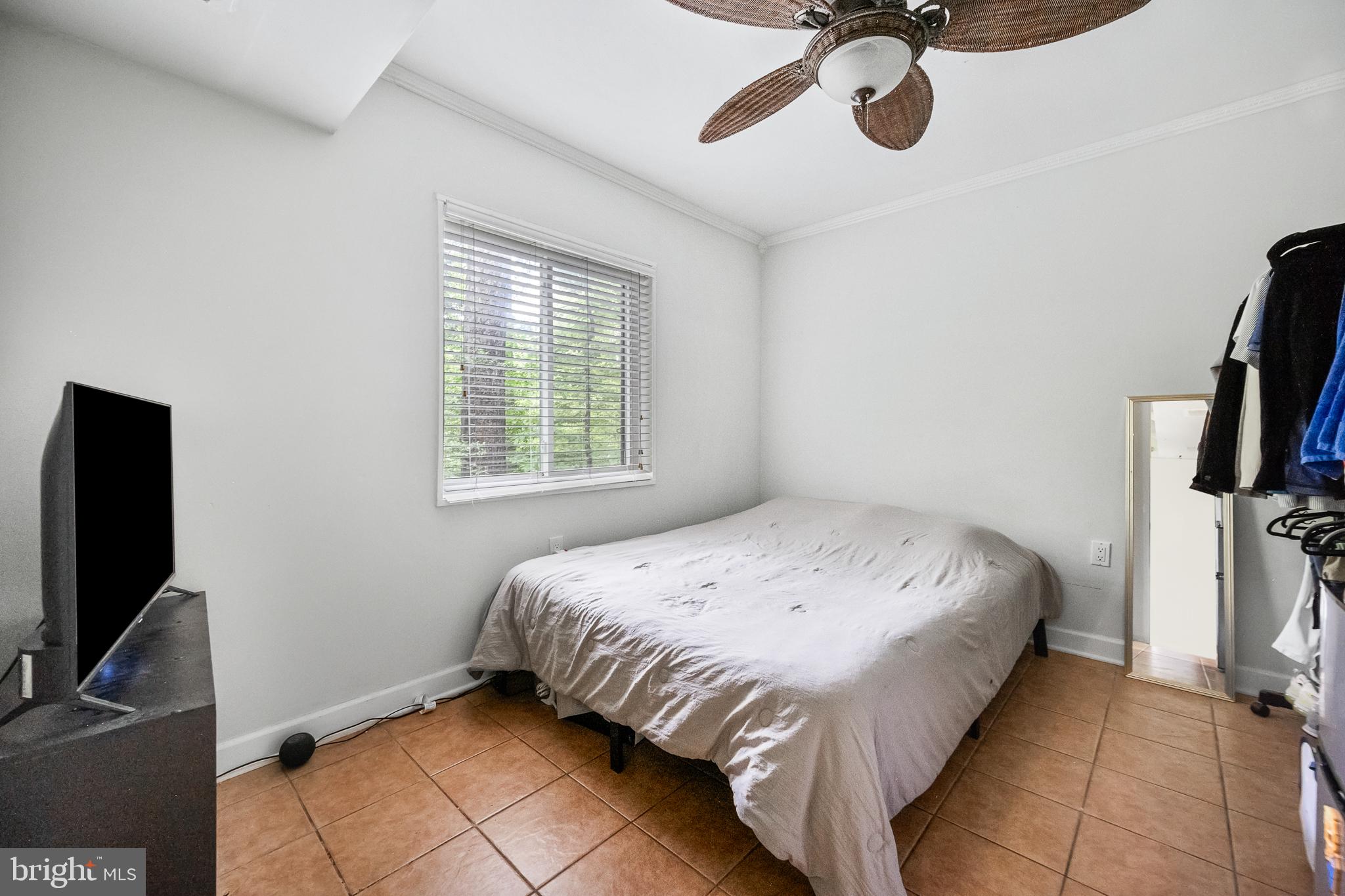 1423 Northgate Square, Unit 11 Reston, VA 20190 - Photo 14 of 28 Gallery Image 14