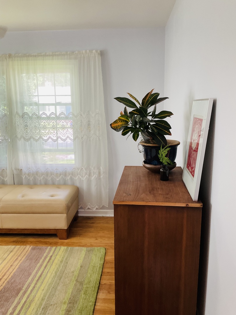 1435 Linden Road Homewood, IL 60430 - Photo 19 of 27 Gallery Image 19