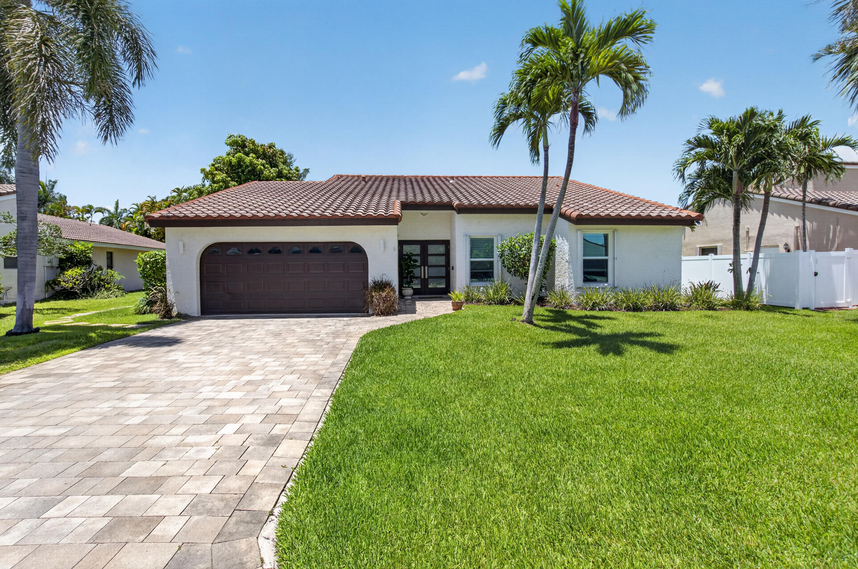 7069 Northwest 3rd Avenue Boca Raton, FL 33487 - Photo 2 of 57 1-print-DSC_1403