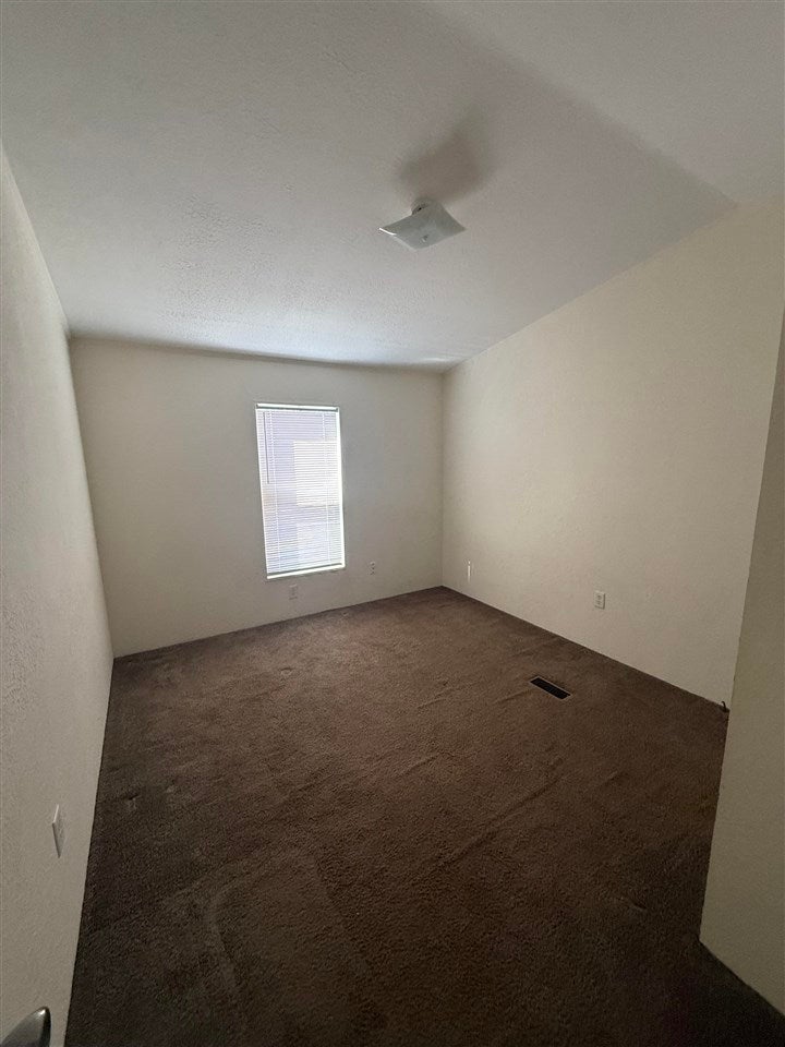 800708 South 3390th Road Tryon, OK 74875 - Photo 21 of 24 Gallery Image 21