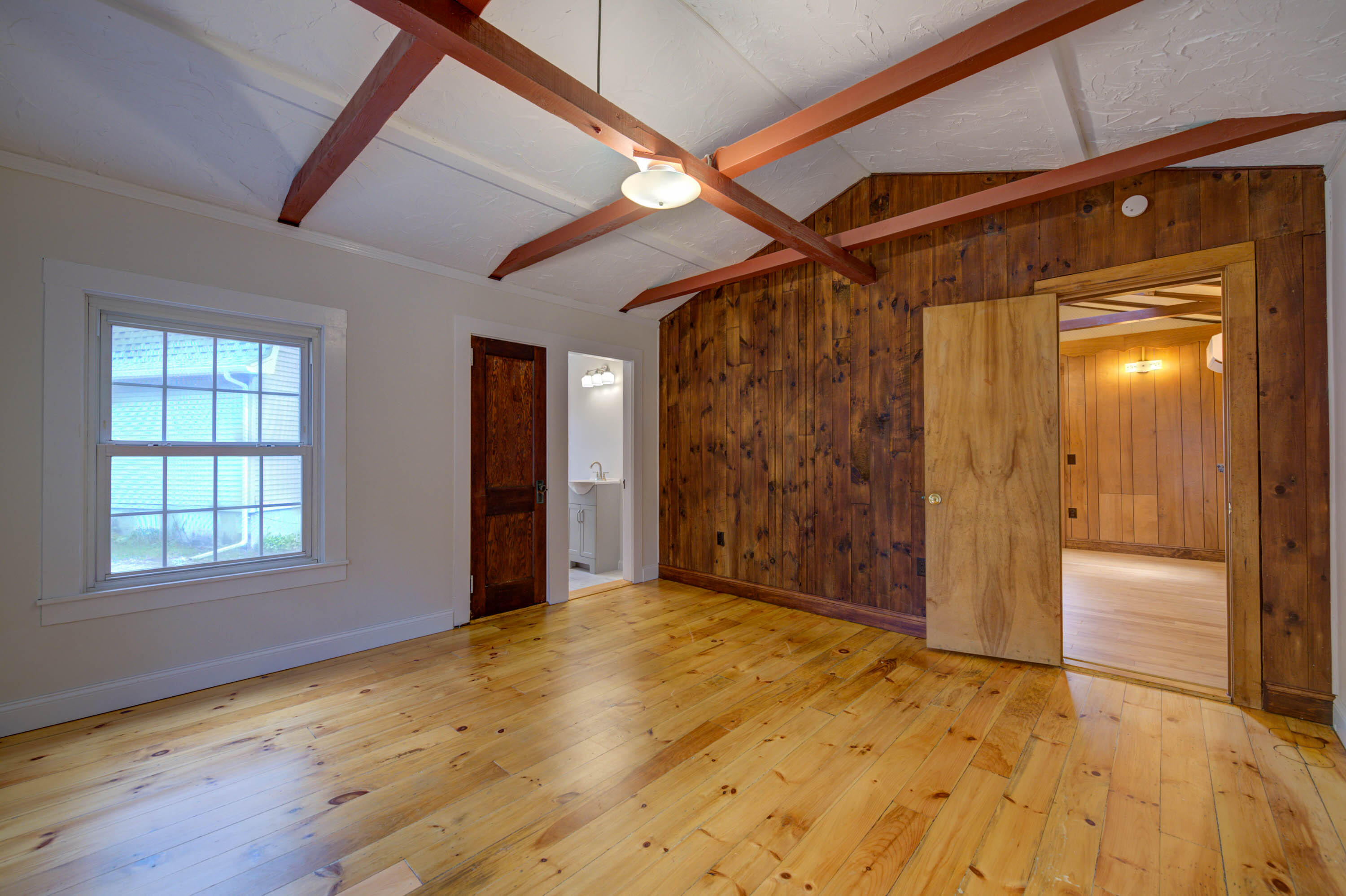61 West Shore Road Sebago, ME 04029 - Photo 16 of 37