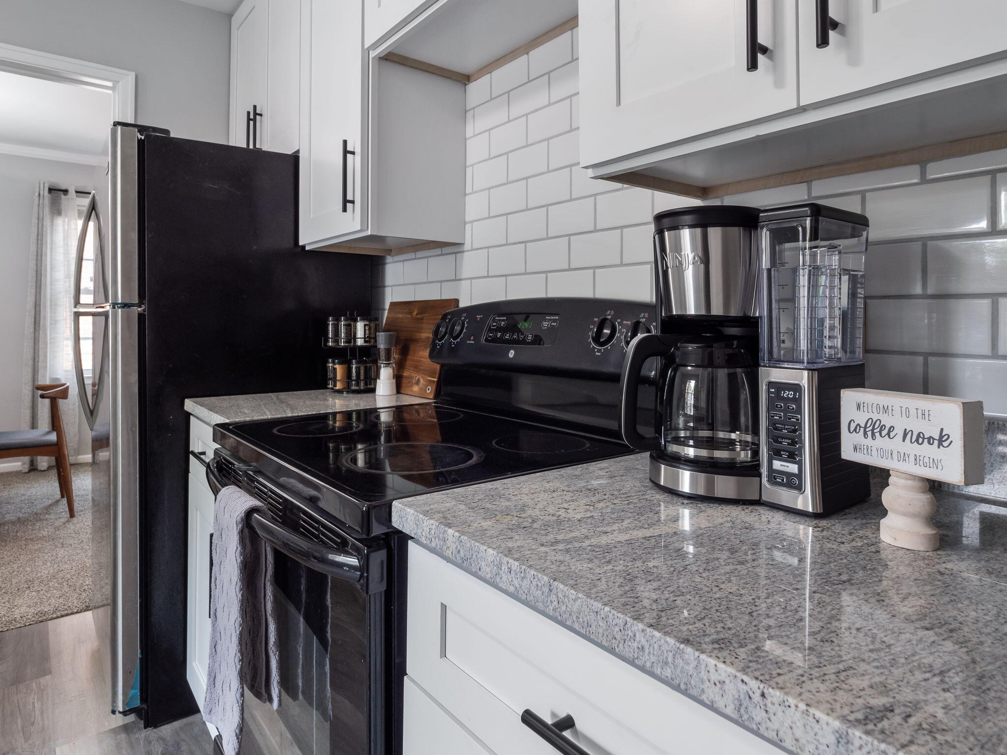 1613 Bournemouth Road Grosse Pointe Woods, MI 48236 - Photo 11 of 21 7-web-or-mls-P1888038