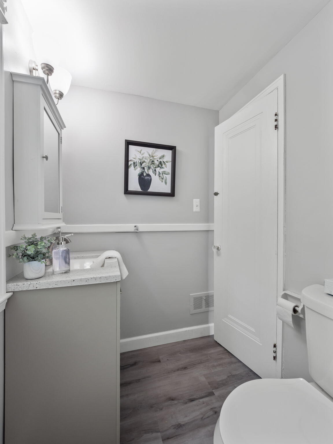 1613 Bournemouth Road Grosse Pointe Woods, MI 48236 - Photo 13 of 21 19-web-or-mls-P1888155