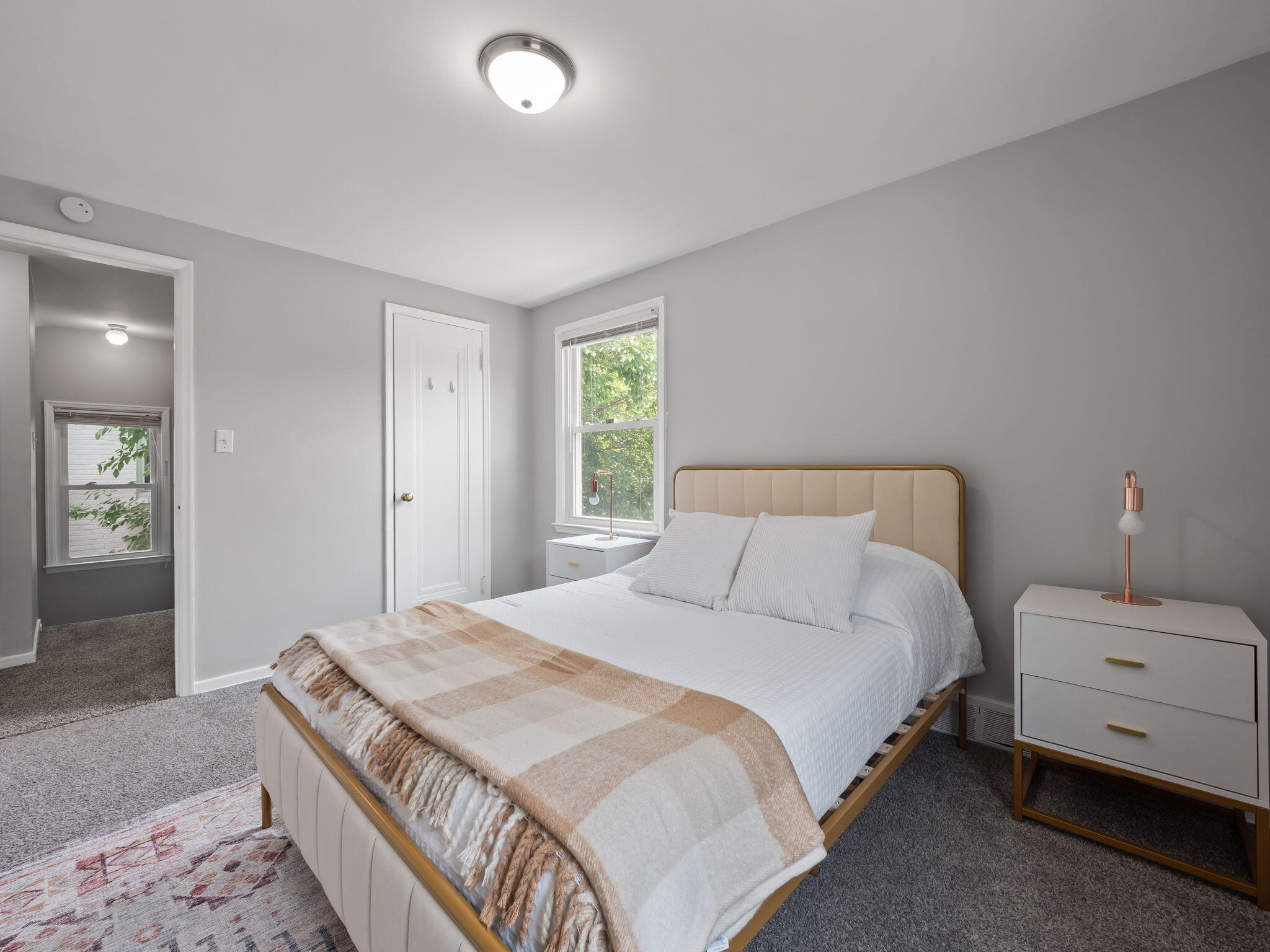 1613 Bournemouth Road Grosse Pointe Woods, MI 48236 - Photo 16 of 21 22-web-or-mls-P1888185