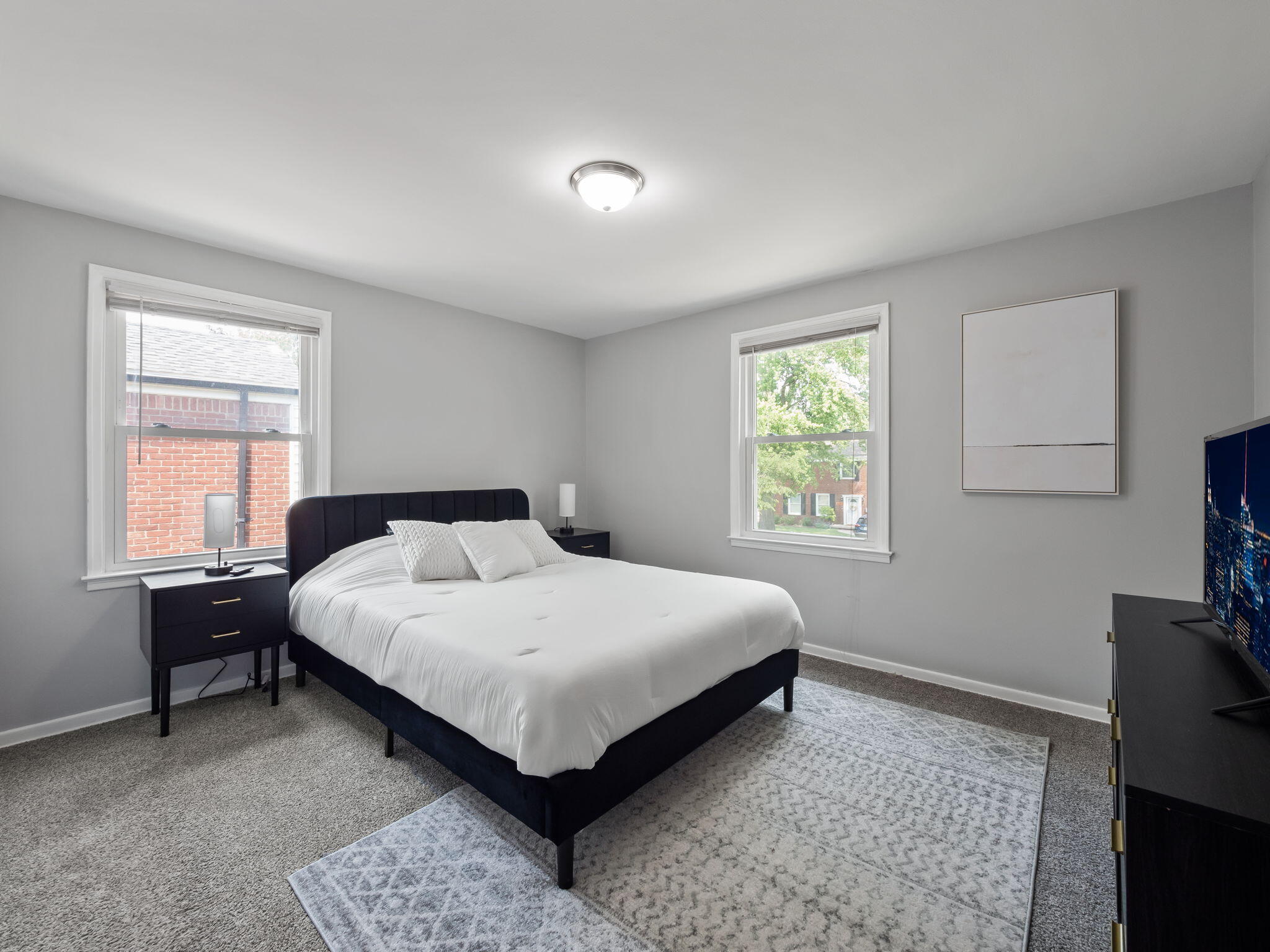 1613 Bournemouth Road Grosse Pointe Woods, MI 48236 - Photo 17 of 21 23-web-or-mls-P1888200
