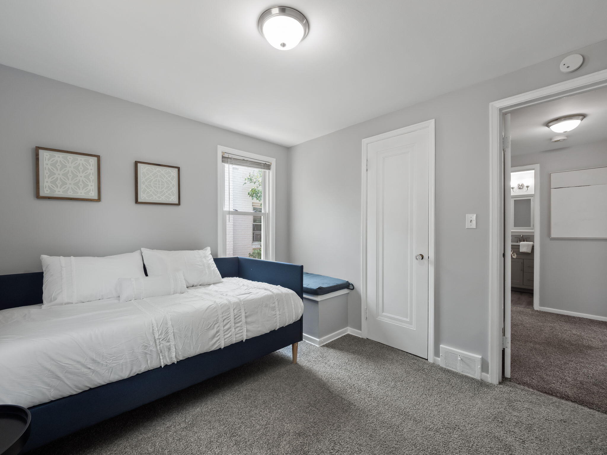 1613 Bournemouth Road Grosse Pointe Woods, MI 48236 - Photo 20 of 21 26-web-or-mls-P1888225
