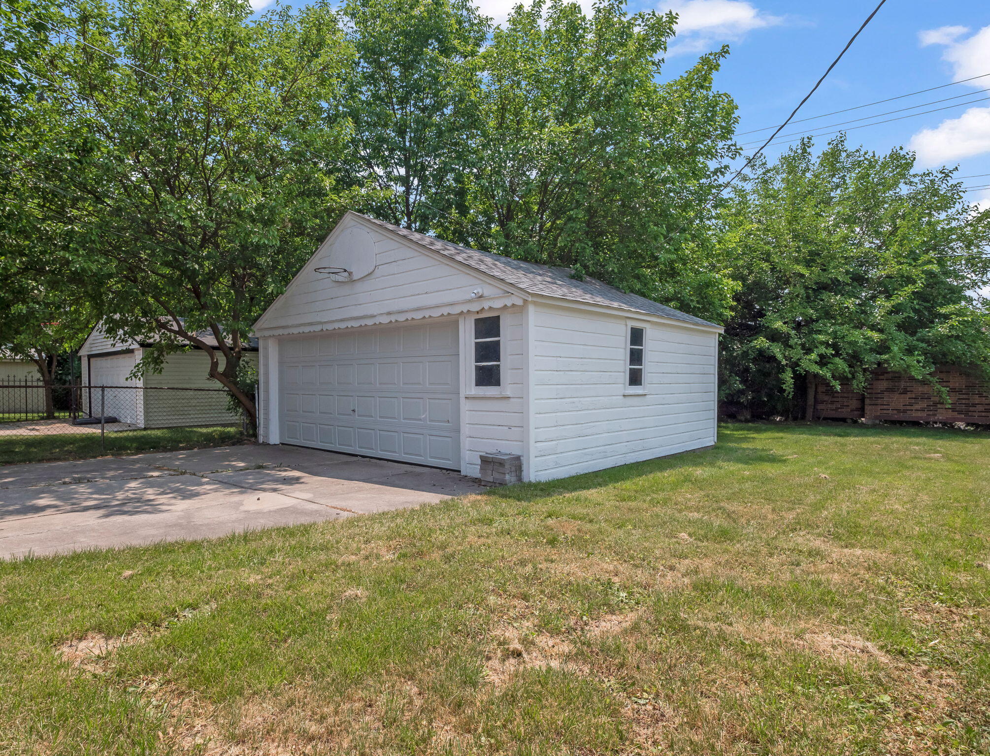 1613 Bournemouth Road Grosse Pointe Woods, MI 48236 - Photo 21 of 21 5-web-or-mls-P1888268