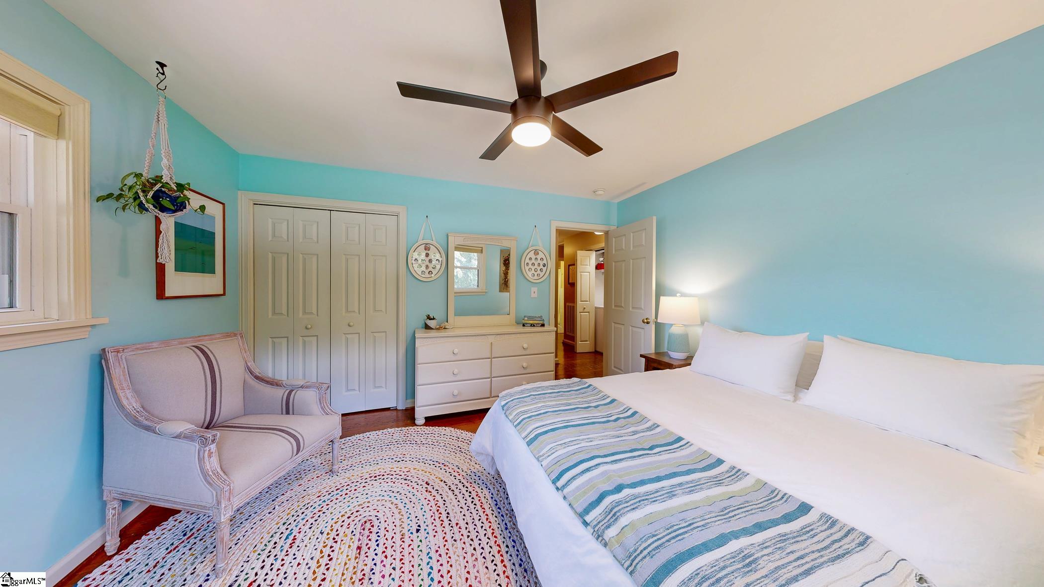 2012 Boulevard Heights Anderson, SC 29621 - Photo 26 of 48 Gallery Image 26