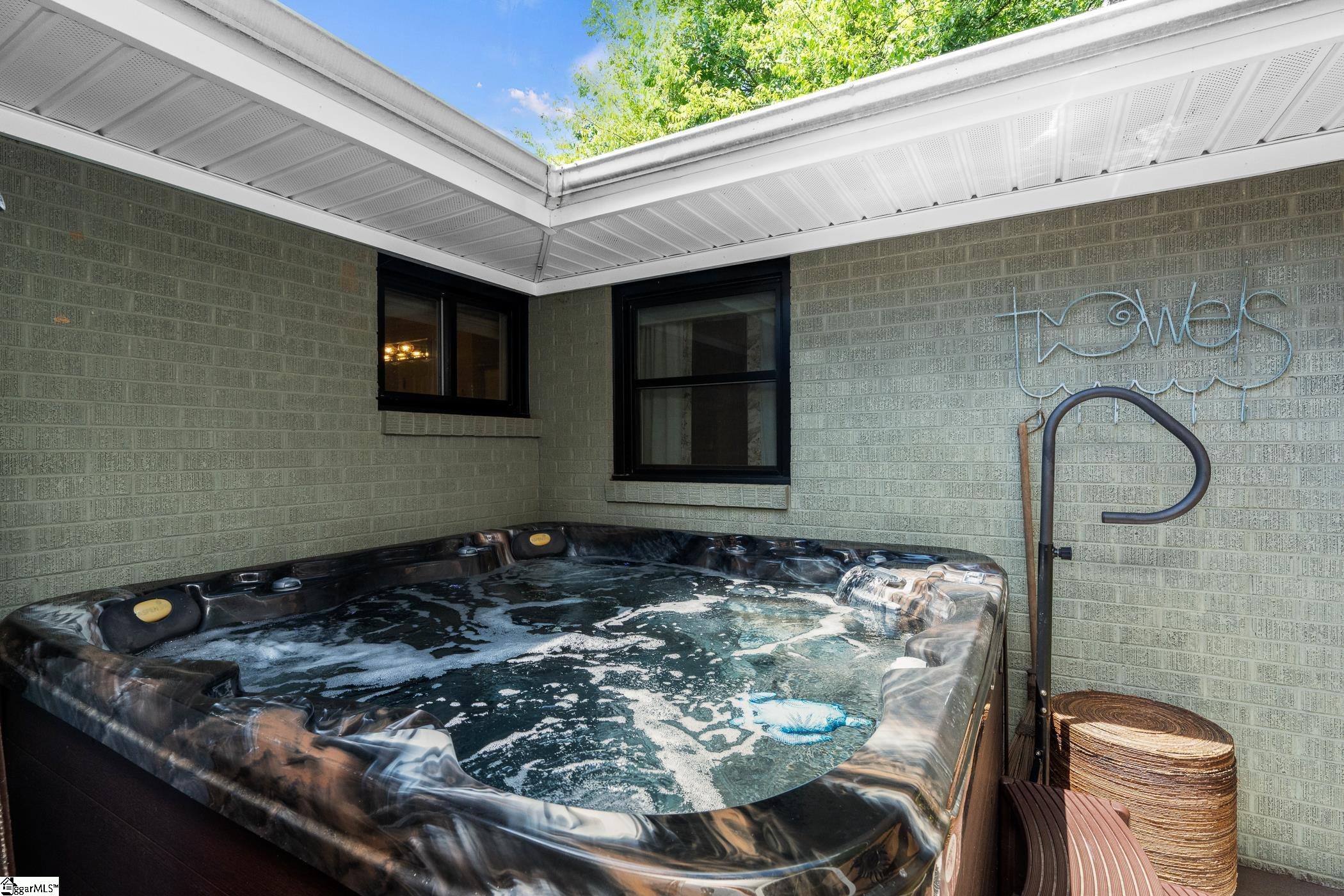 2012 Boulevard Heights Anderson, SC 29621 - Photo 42 of 48 Gallery Image 42