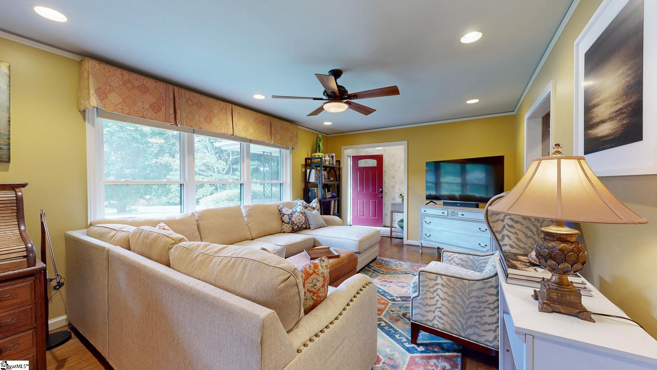 2012 Boulevard Heights Anderson, SC 29621 - Photo 9 of 48 Gallery Image 9