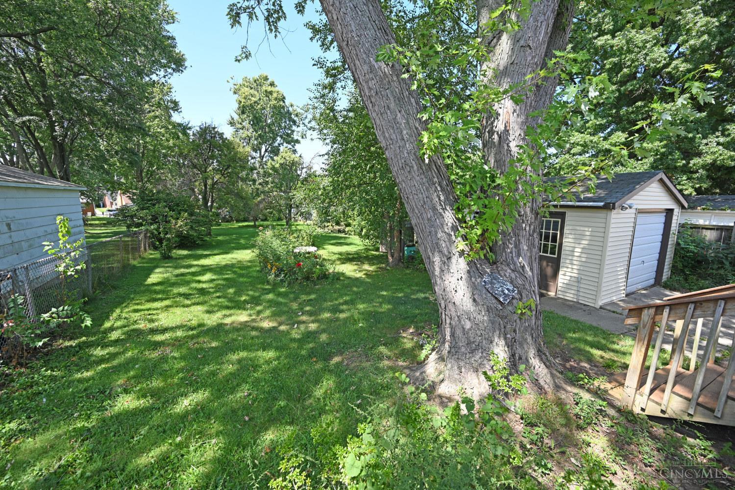1135 Fuhrman Road Reading, OH 45215 - Photo 32 of 41 Gallery Image 32