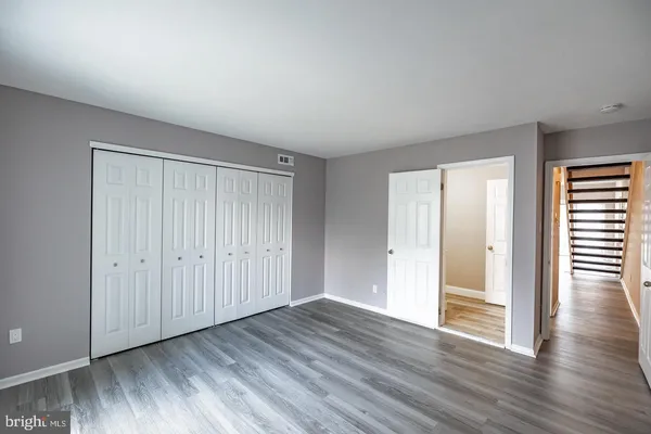 $2,500 | 419 Park Pl Drive, Cherry Hill, NJ 08002