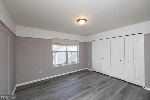 $2,500 | 419 Park Pl Drive, Cherry Hill, NJ 08002