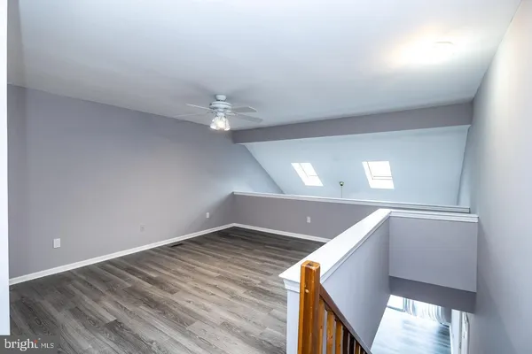 $2,500 | 419 Park Pl Drive, Cherry Hill, NJ 08002