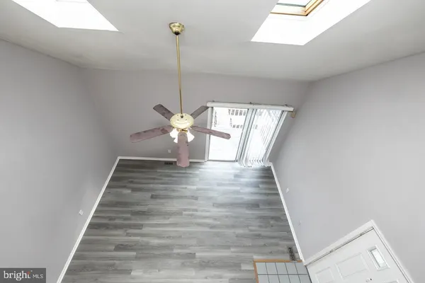$2,500 | 419 Park Pl Drive, Cherry Hill, NJ 08002