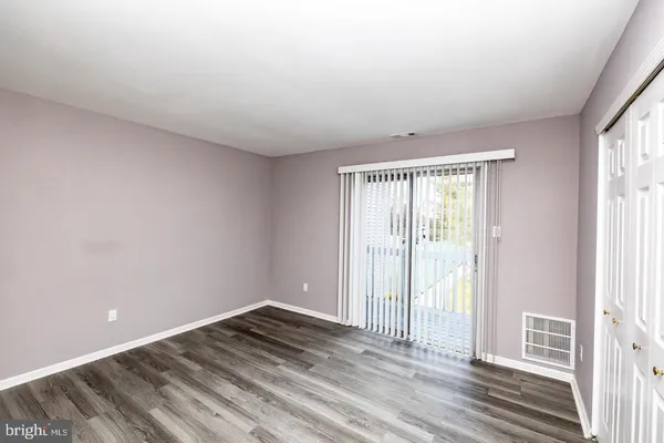 $2,500 | 419 Park Pl Drive, Cherry Hill, NJ 08002