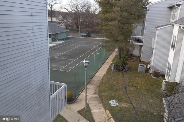 $2,500 | 419 Park Pl Drive, Cherry Hill, NJ 08002