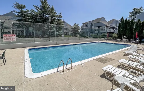 $2,500 | 419 Park Pl Drive, Cherry Hill, NJ 08002