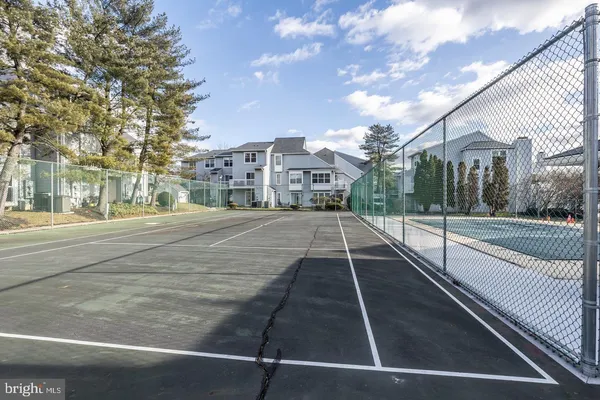 $2,500 | 419 Park Pl Drive, Cherry Hill, NJ 08002
