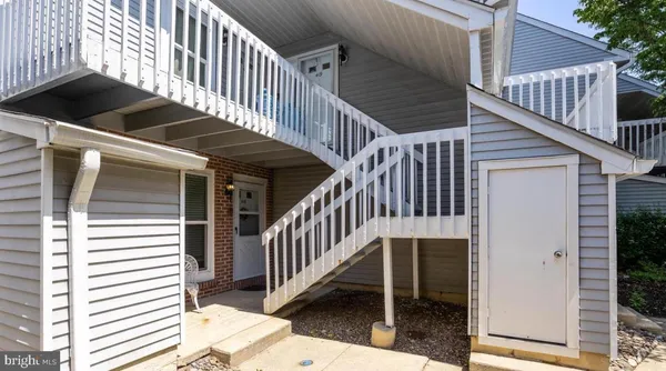 $2,500 | 419 Park Pl Drive, Cherry Hill, NJ 08002