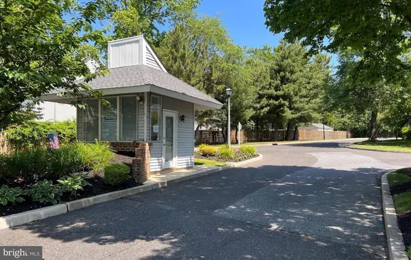$2,500 | 419 Park Pl Drive, Cherry Hill, NJ 08002