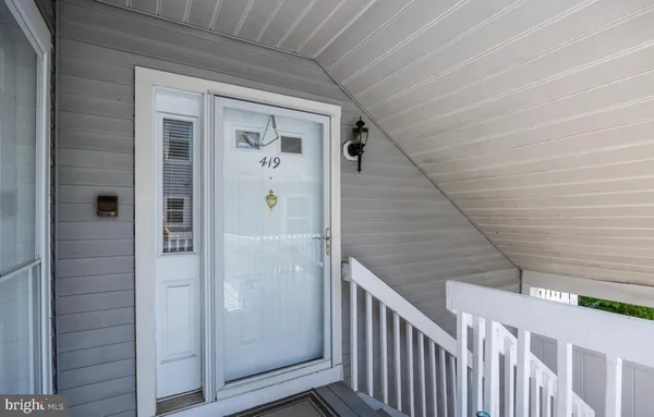 $2,500 | 419 Park Pl Drive, Cherry Hill, NJ 08002