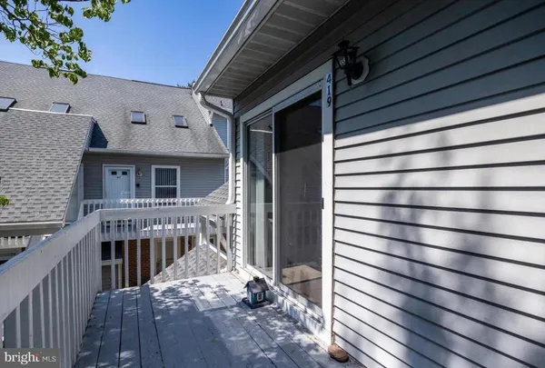 $2,500 | 419 Park Pl Drive, Cherry Hill, NJ 08002