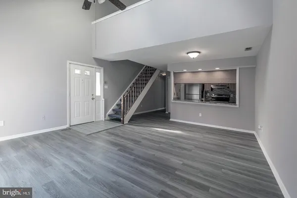 $2,500 | 419 Park Pl Drive, Cherry Hill, NJ 08002