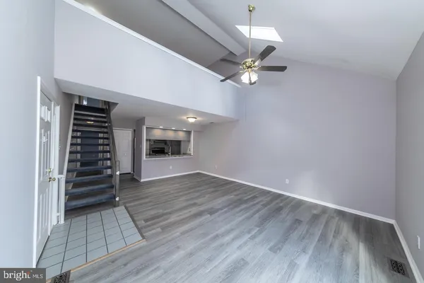 $2,500 | 419 Park Pl Drive, Cherry Hill, NJ 08002