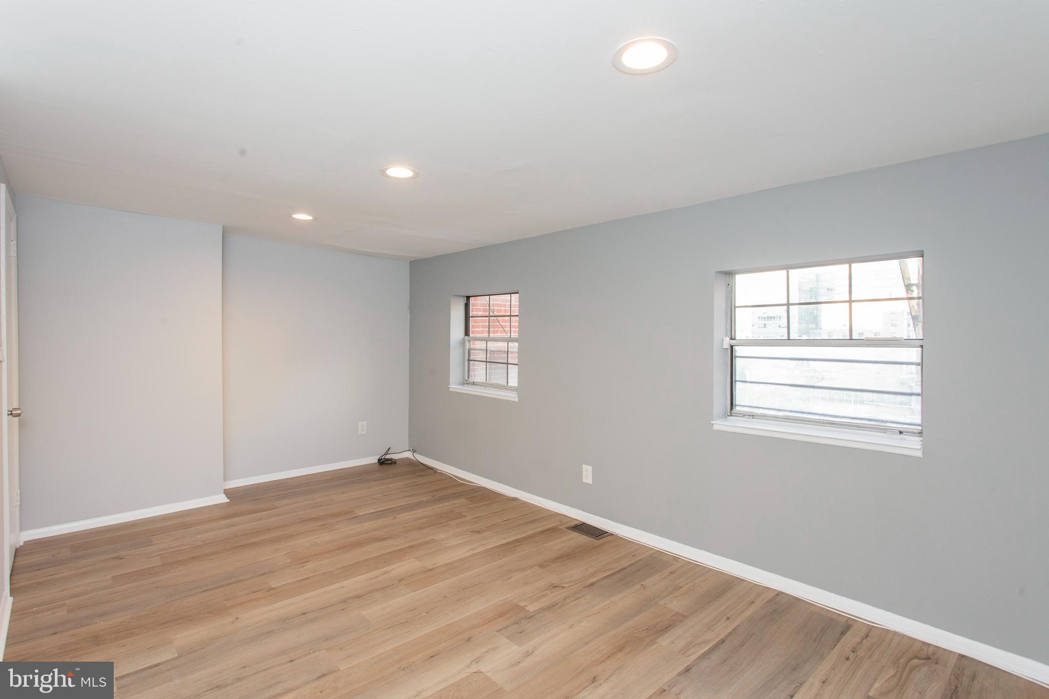 2015 Walnut Street, Unit 409 Philadelphia, PA 19103 - Photo 11 of 17