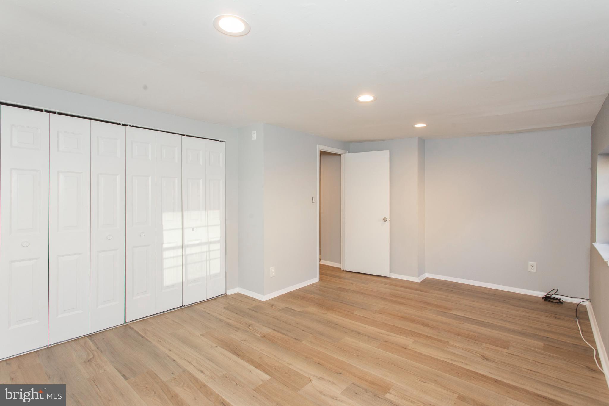 2015 Walnut Street, Unit 409 Philadelphia, PA 19103 - Photo 12 of 17