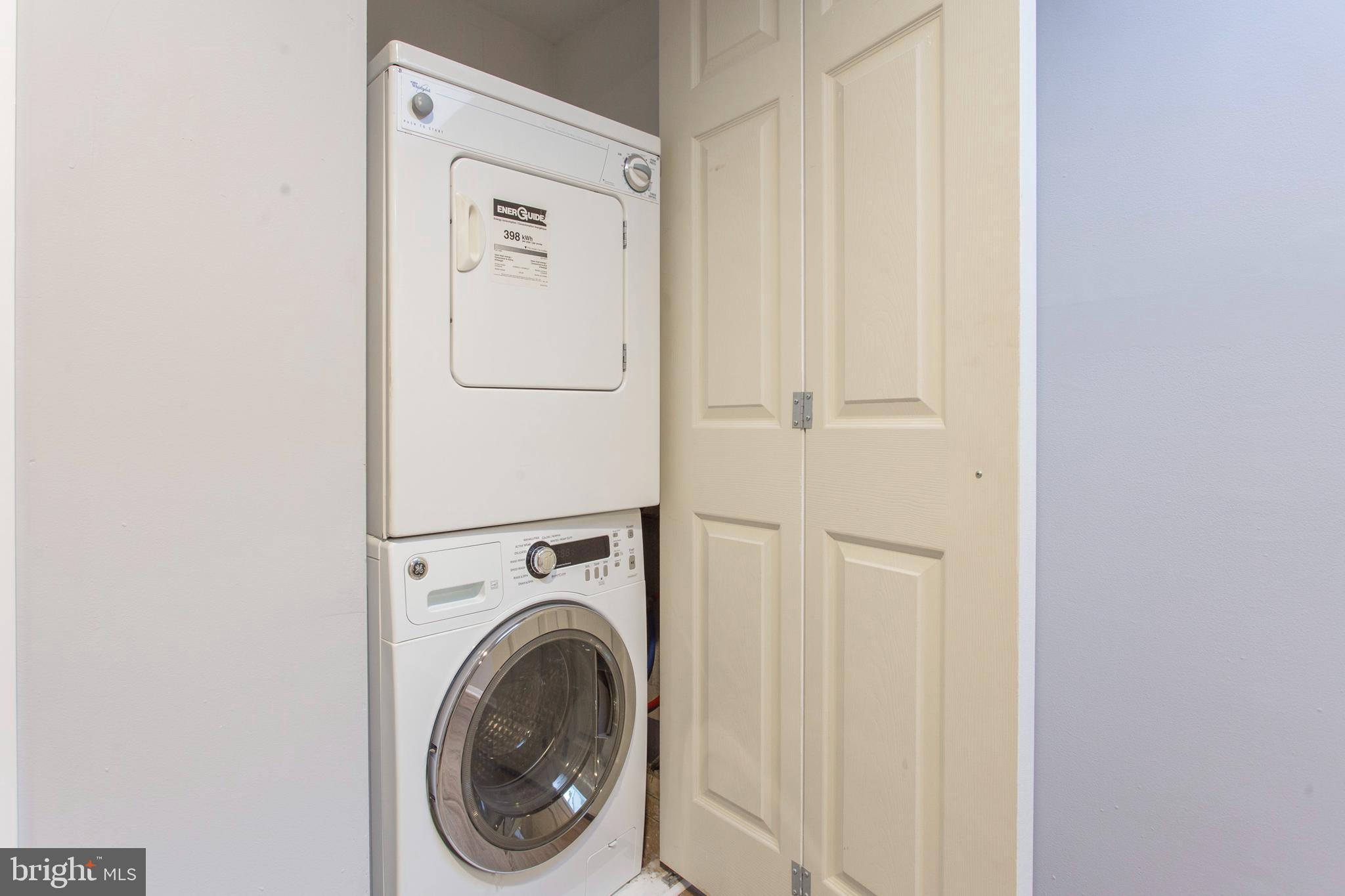2015 Walnut Street, Unit 409 Philadelphia, PA 19103 - Photo 13 of 17