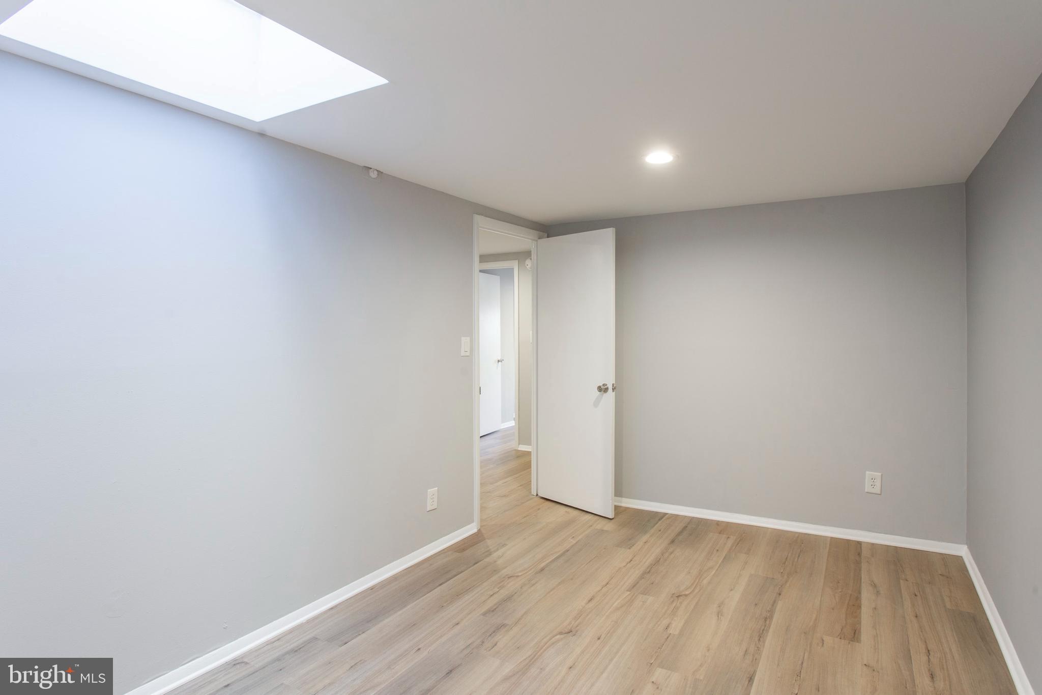 2015 Walnut Street, Unit 409 Philadelphia, PA 19103 - Photo 14 of 17