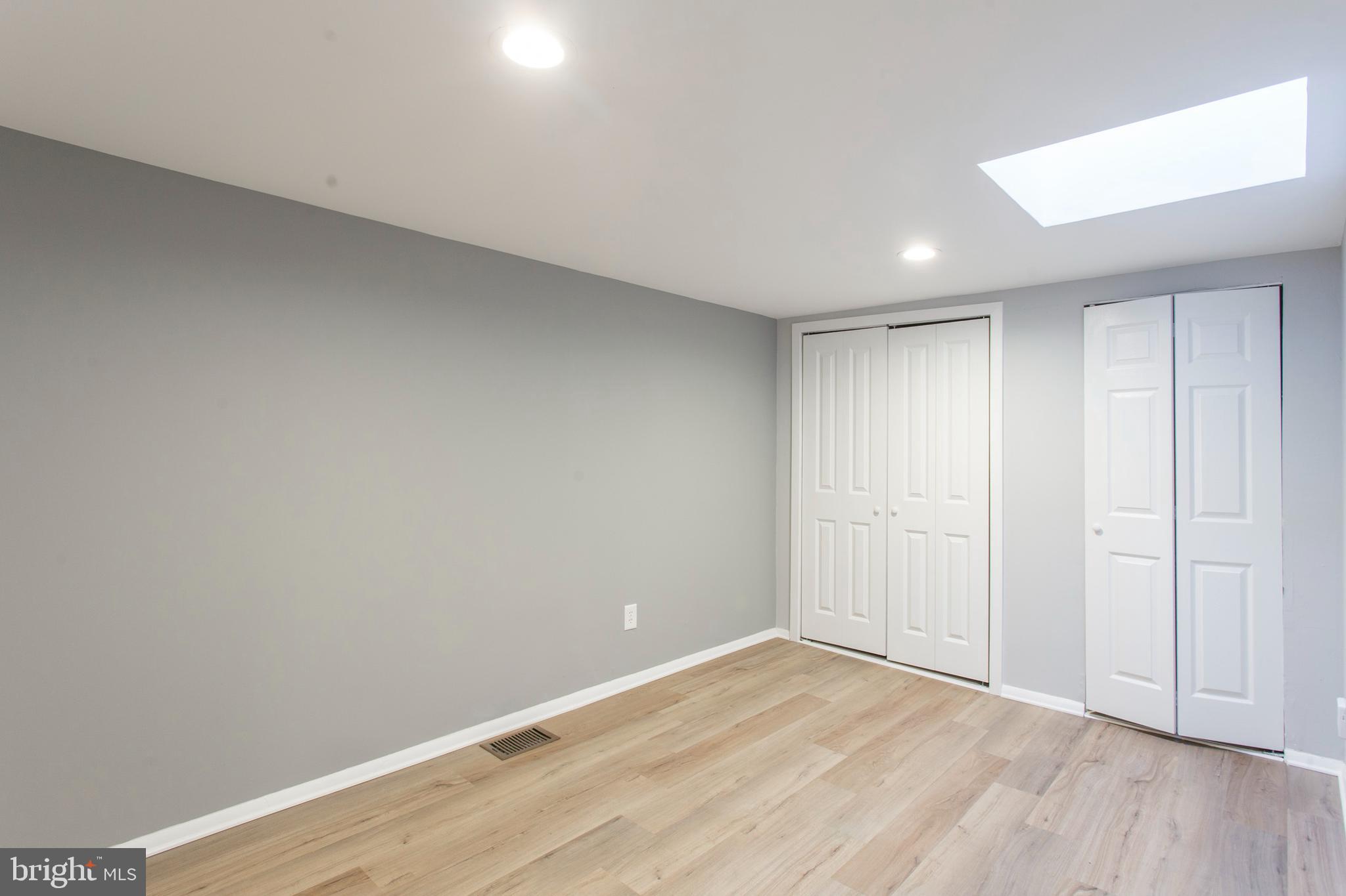 2015 Walnut Street, Unit 409 Philadelphia, PA 19103 - Photo 15 of 17