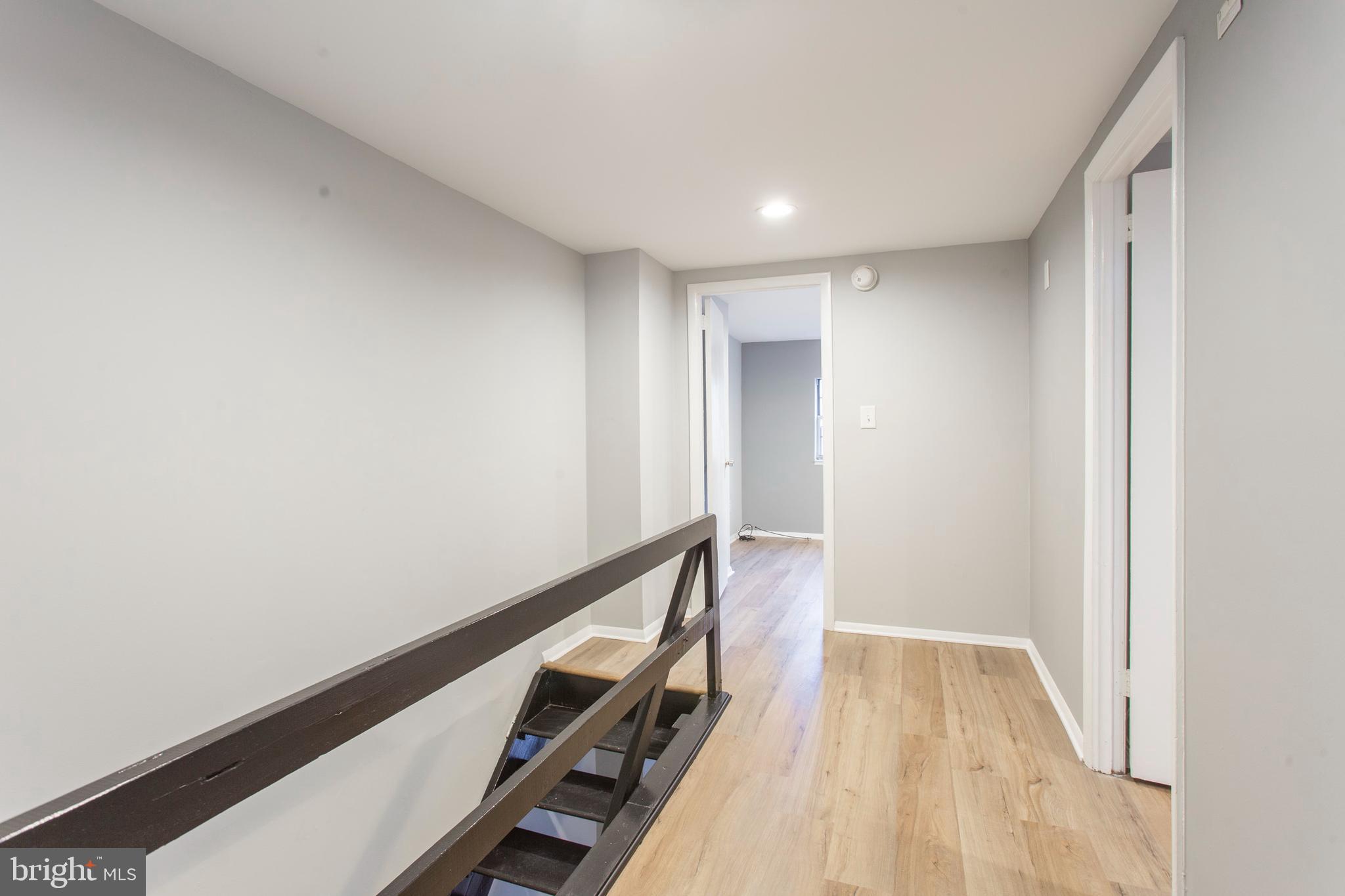 2015 Walnut Street, Unit 409 Philadelphia, PA 19103 - Photo 17 of 17