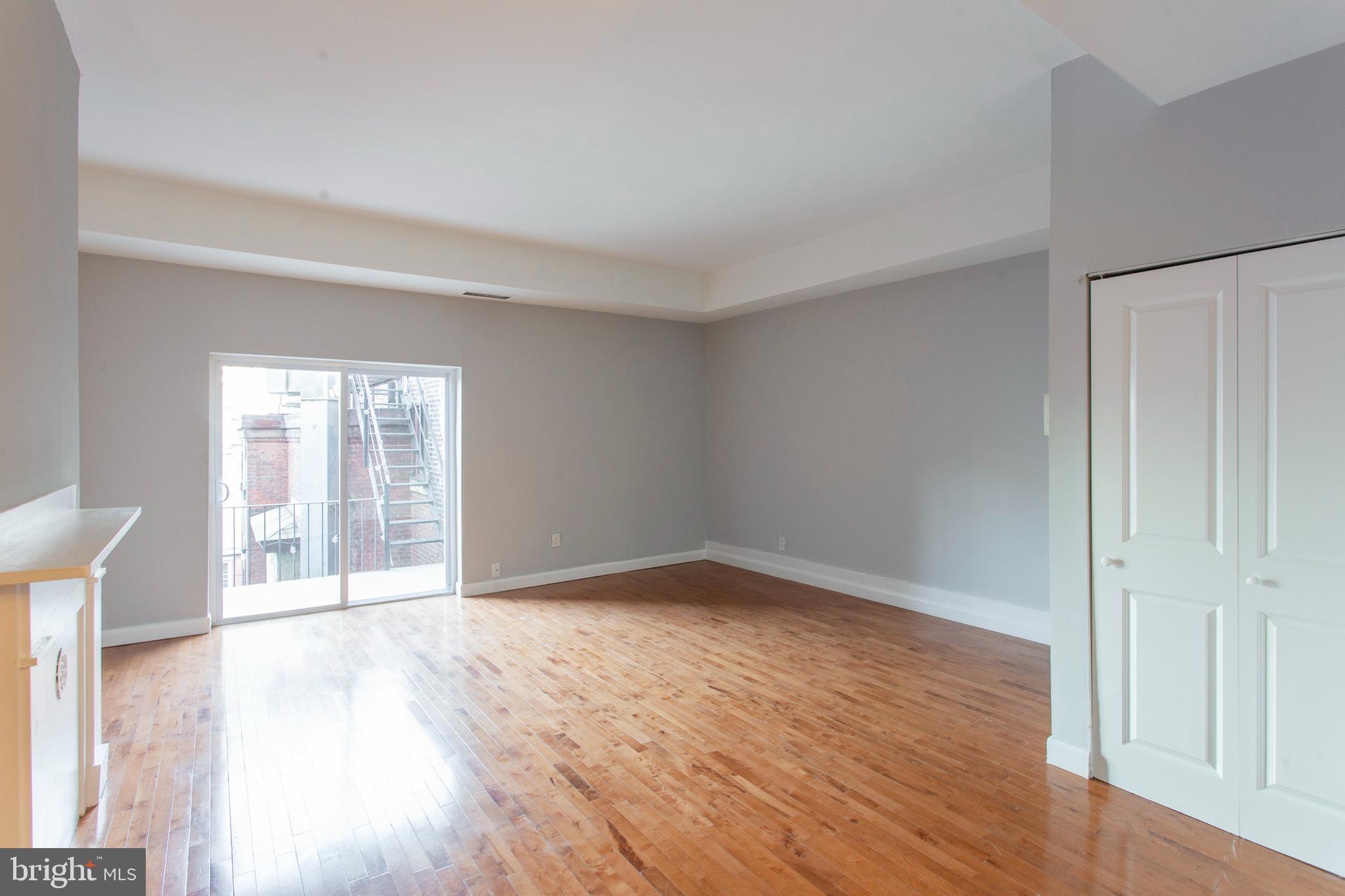 2015 Walnut Street, Unit 409 Philadelphia, PA 19103 - Photo 2 of 17