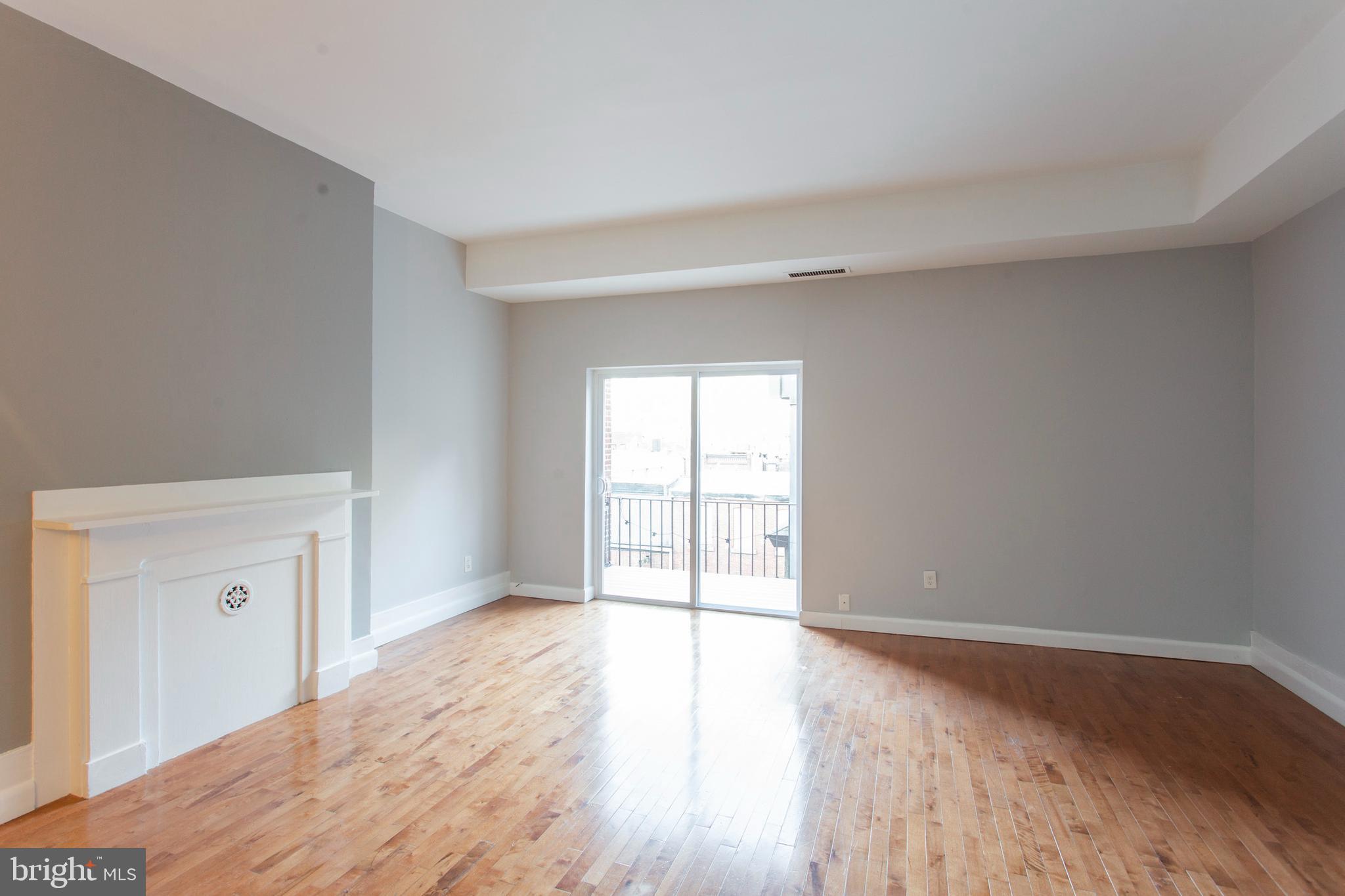 2015 Walnut Street, Unit 409 Philadelphia, PA 19103 - Photo 6 of 17