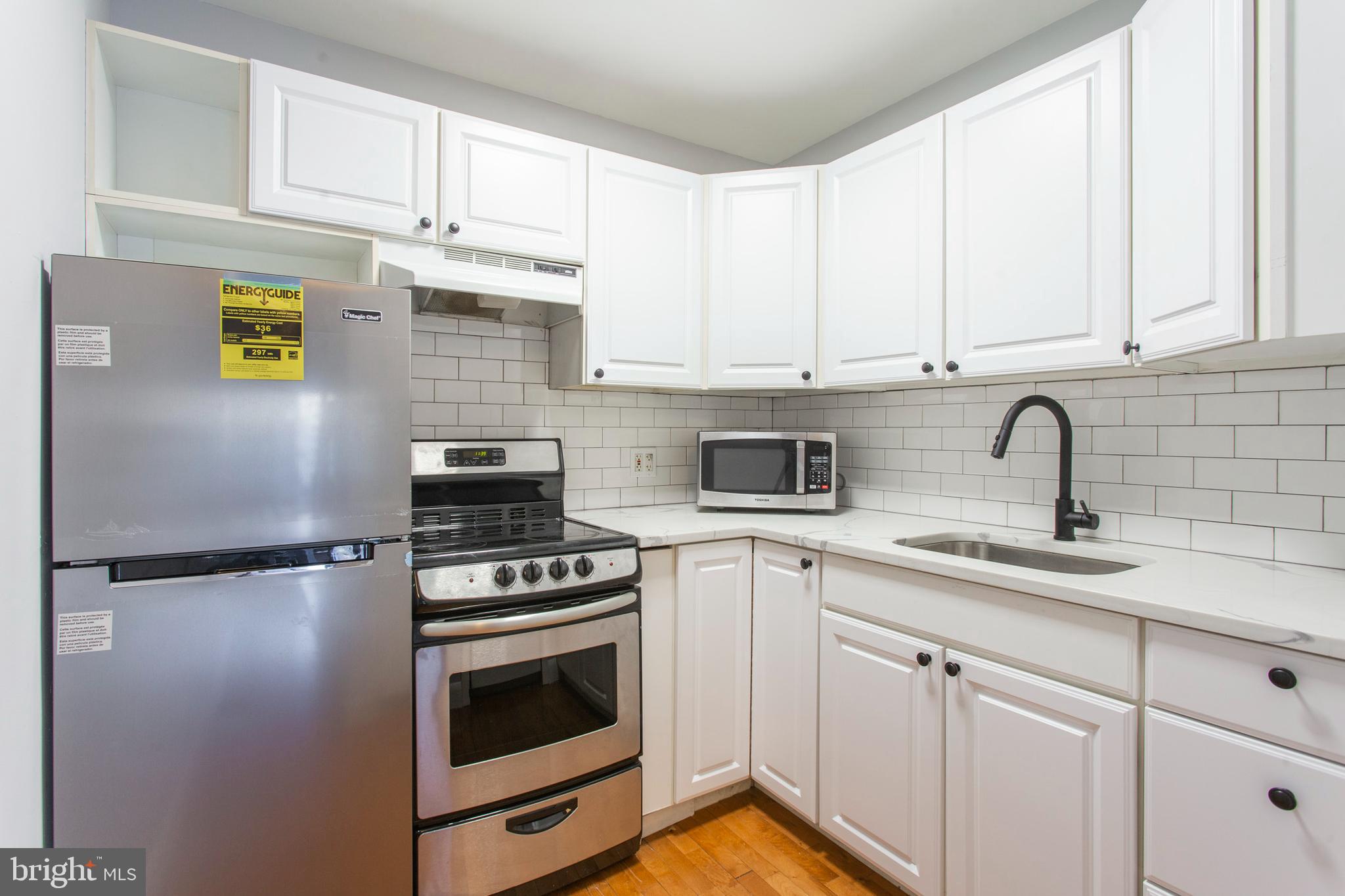 2015 Walnut Street, Unit 409 Philadelphia, PA 19103 - Photo 9 of 17