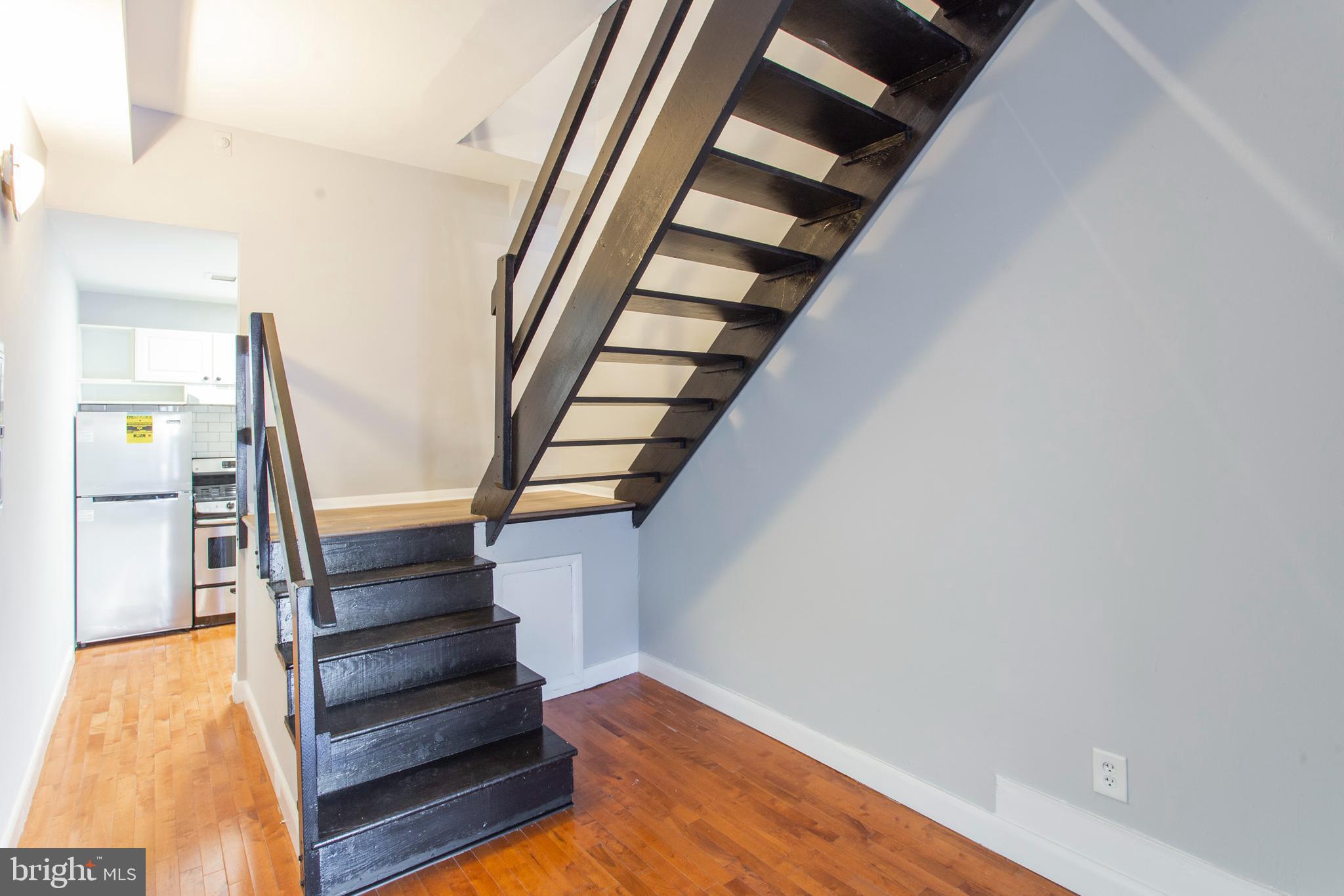 2015 Walnut Street, Unit 409 Philadelphia, PA 19103 - Photo 10 of 17