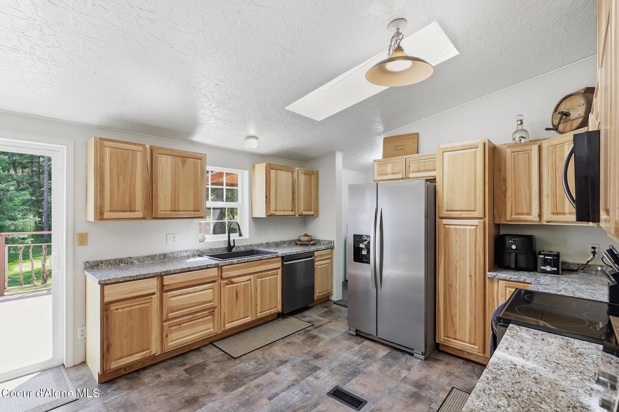 4374 East Timberland Road Athol, ID 83801 - Photo 13 of 65 13_4374 e timberland rd