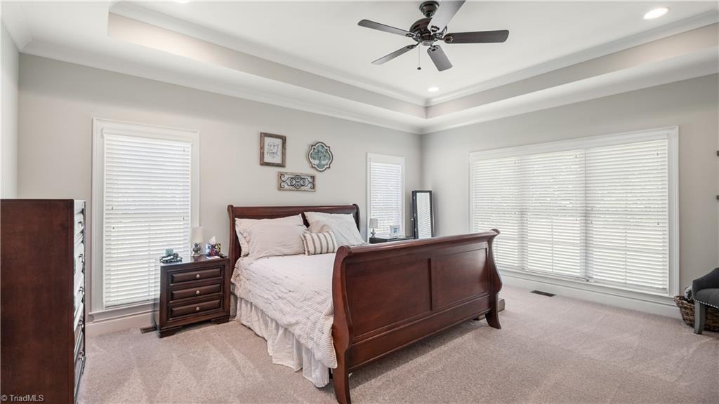 7753 Sutter Road Greensboro, NC 27455 - Photo 24 of 50 Gallery Image 24