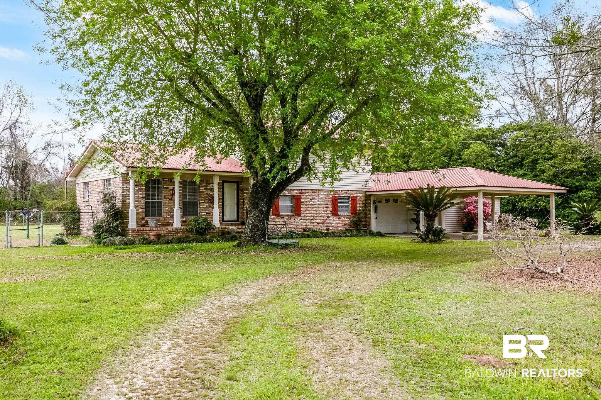 25650 Baldwin Beach Expressway Robertsdale, AL 36567 - Photo 3 of 51