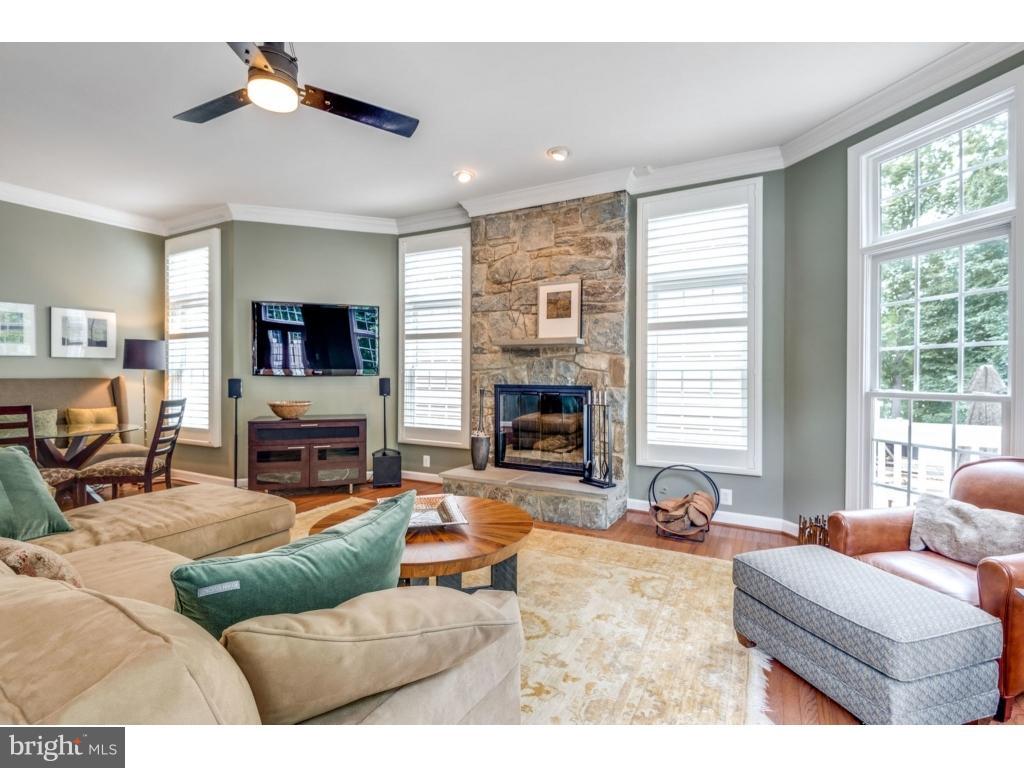 20256 Island View Court Sterling, VA 20165 - Photo 13 of 30 Family Room