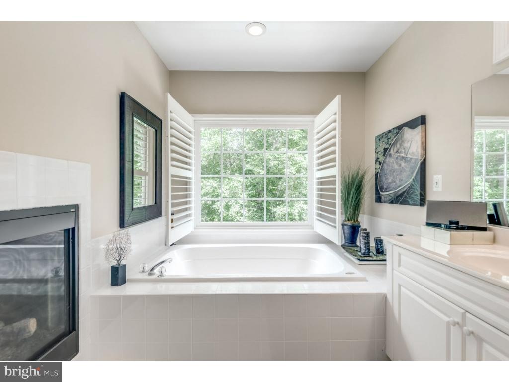 20256 Island View Court Sterling, VA 20165 - Photo 19 of 30 Bedroom (Master)