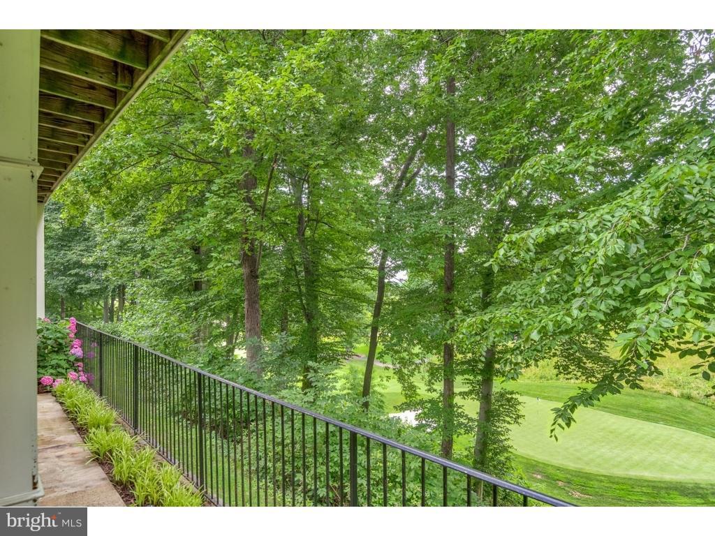 20256 Island View Court Sterling, VA 20165 - Photo 3 of 30 Exterior (General)