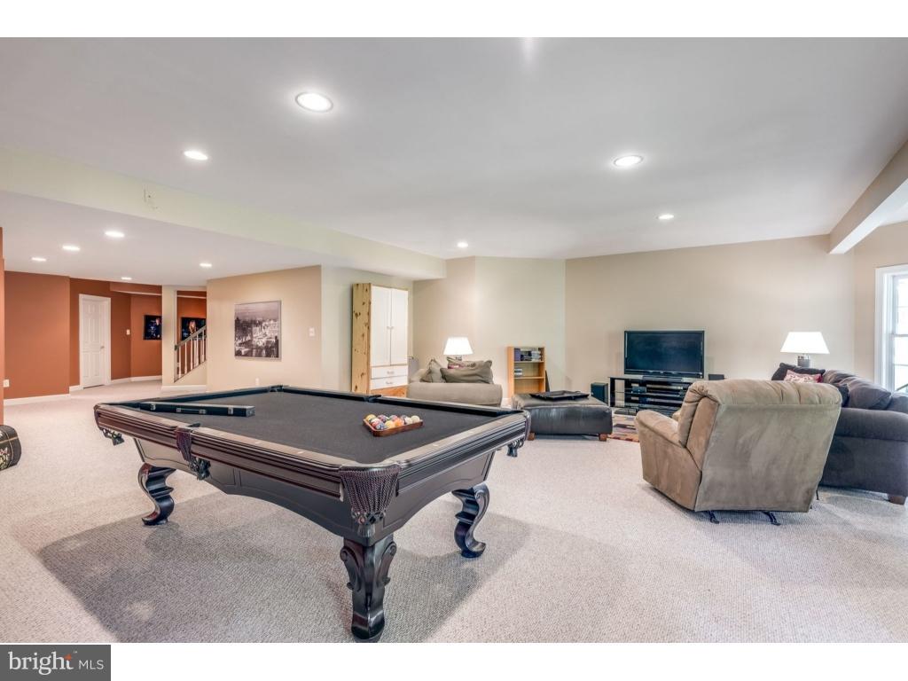 20256 Island View Court Sterling, VA 20165 - Photo 28 of 30 Family Room
