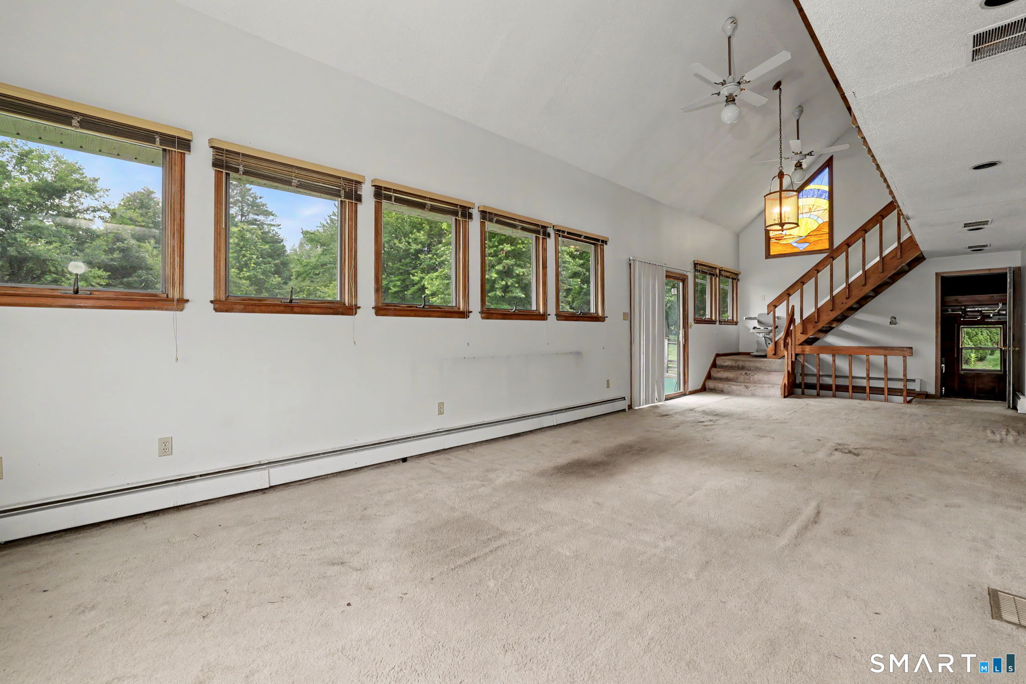 111 Daisy Circle Bristol, CT 06010 - Photo 34 of 40