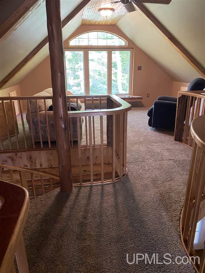W2120 Cazzola Road Vulcan, MI 49892 - Photo 37 of 60