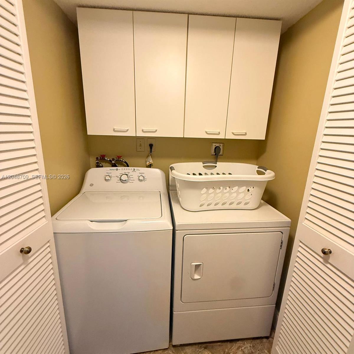 17801 North Bay Road, Unit 206 Sunny Isles Beach, FL 33160 - Photo 14 of 17